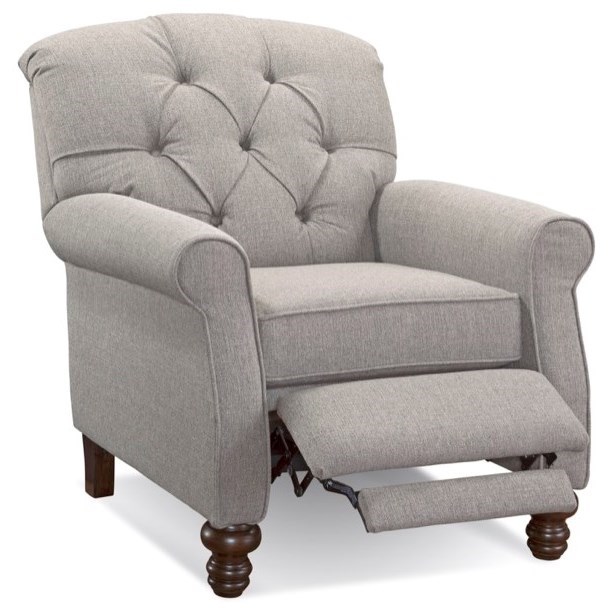 Serta Upholstery by Hughes Furniture 850 Serta Upholstery Traditional